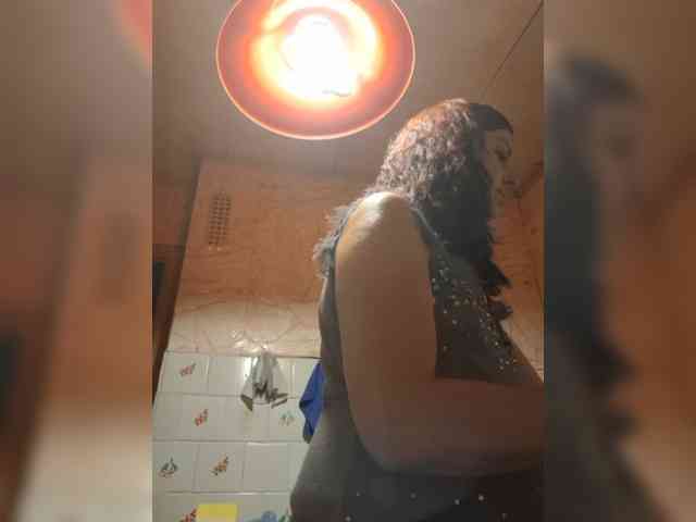 OpenGirl