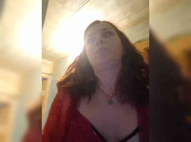 OpenGirl