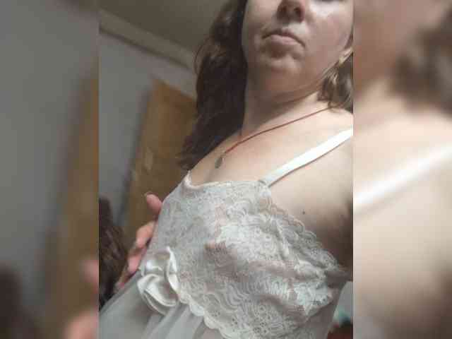 OpenGirl webcam
