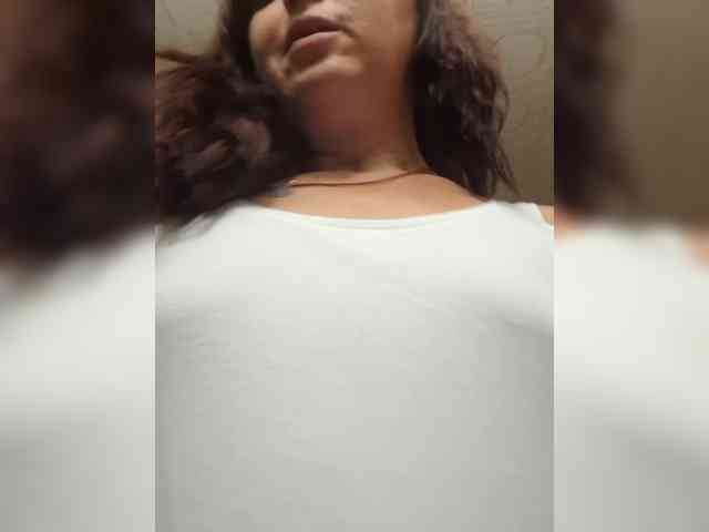 OpenGirl webcam