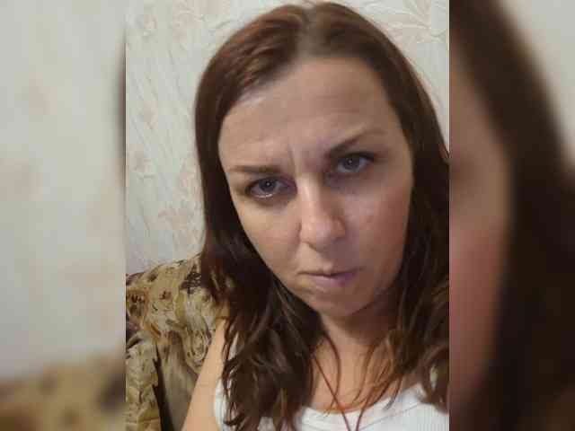 OpenGirl webcam