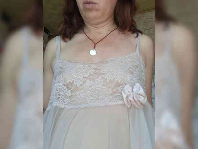 OpenGirl webcam