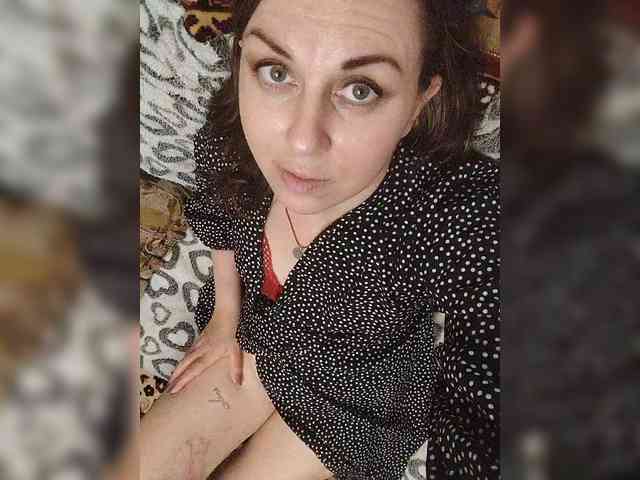 OpenGirl webcam