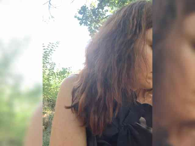 OpenGirl