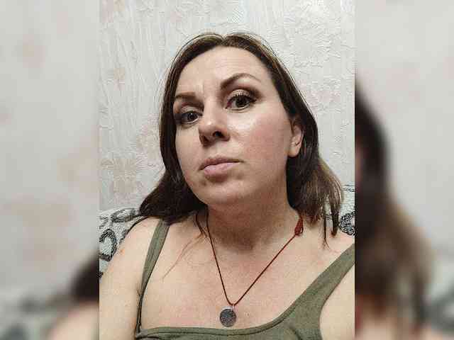 OpenGirl webcam