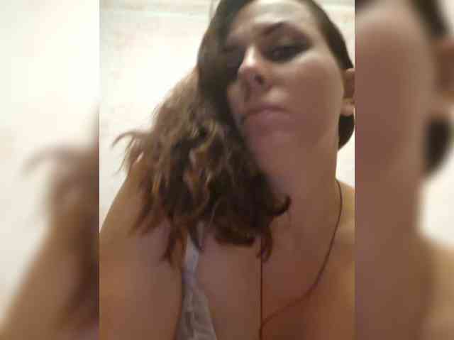 OpenGirl OpenGirl