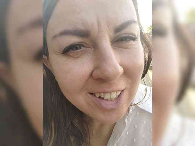OpenGirl webcam