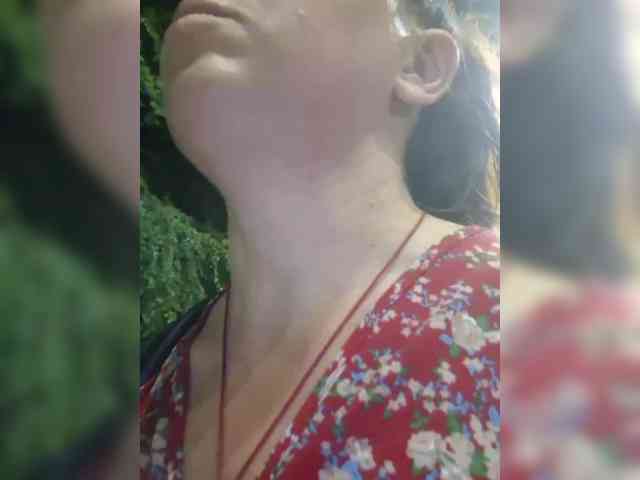 OpenGirl webcam