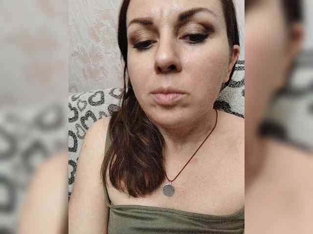 OpenGirl webcam
