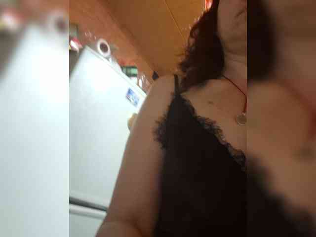 OpenGirl Sex Cam Show