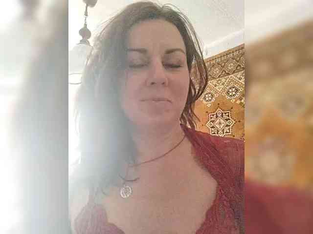 OpenGirl Sex Cam Show