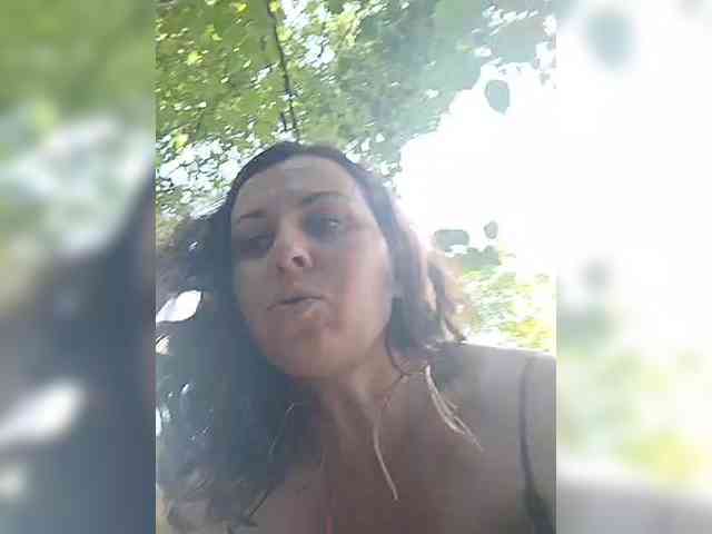 OpenGirl Sex Cam Show