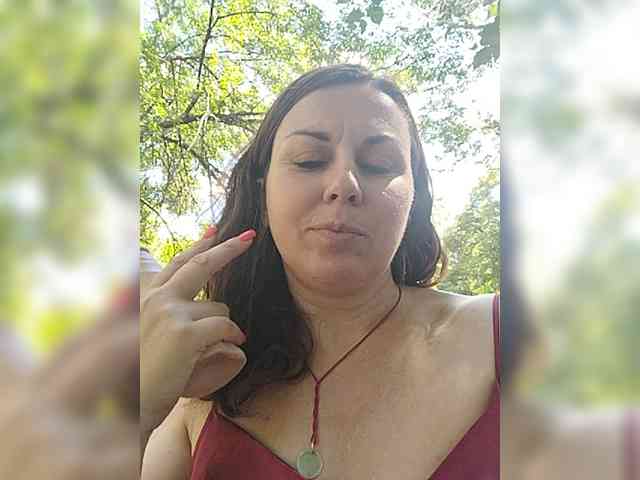 OpenGirl
