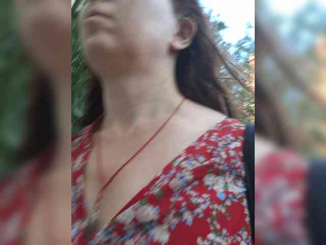 OpenGirl OpenGirl