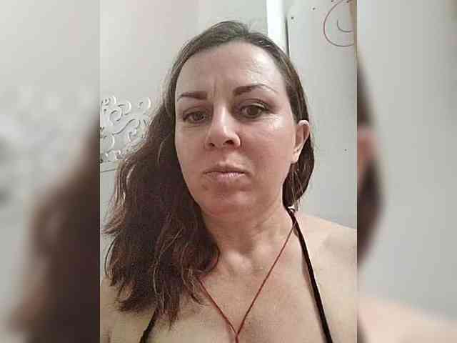 OpenGirl Sex Cam Show