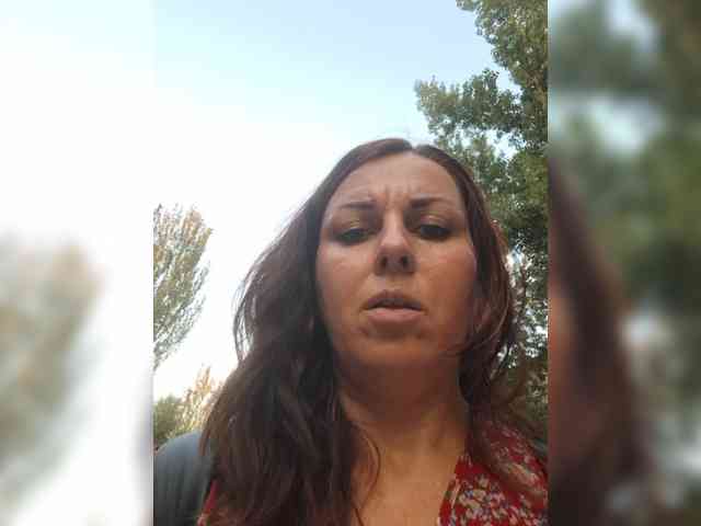 OpenGirl webcam