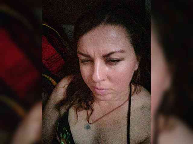 OpenGirl Sex Cam Show