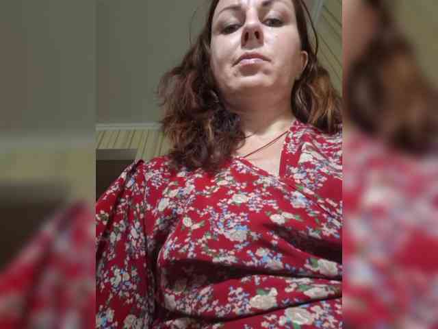 OpenGirl webcam