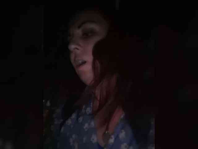 OpenGirl webcam