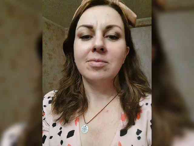 OpenGirl webcam