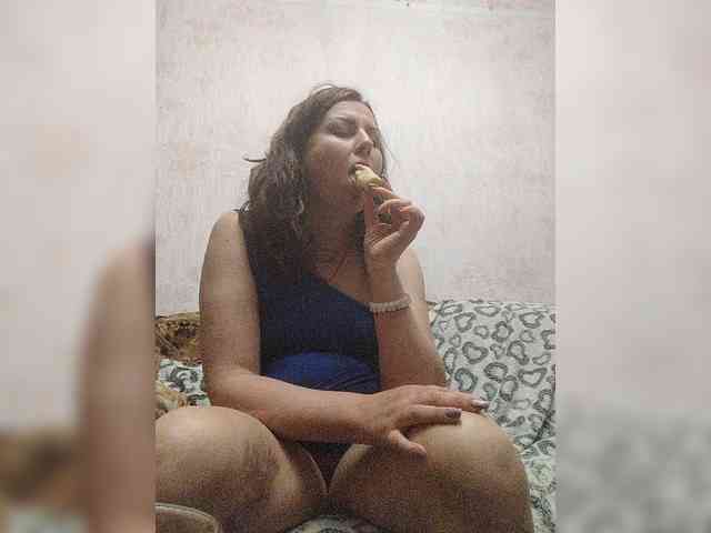 Model: OpenGirl