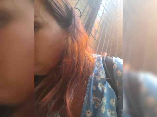 OpenGirl