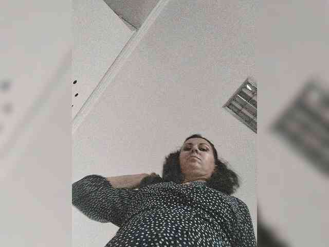 OpenGirl webcam
