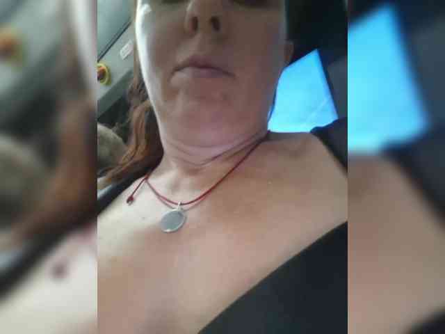 OpenGirl webcam