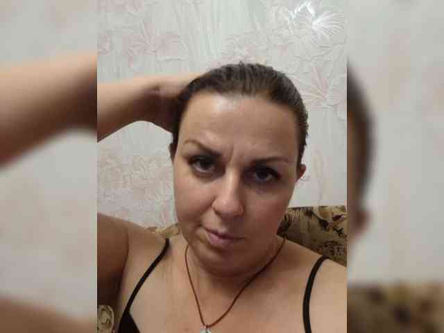 OpenGirl webcam
