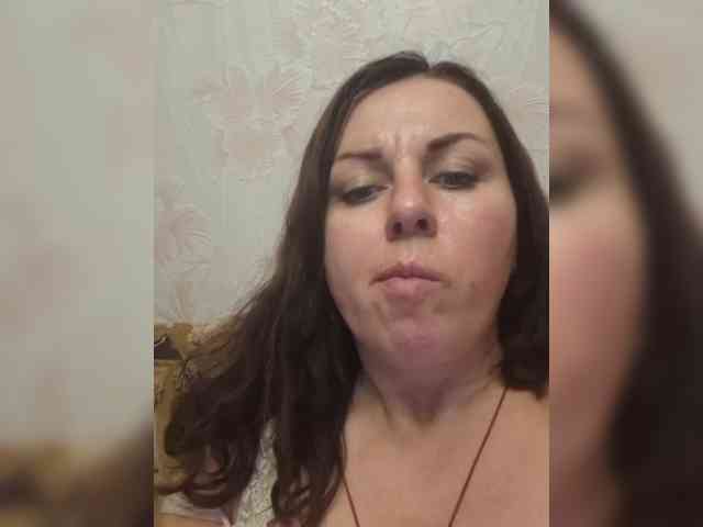 OpenGirl webcam