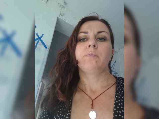 OpenGirl webcam
