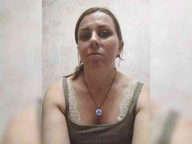 OpenGirl webcam