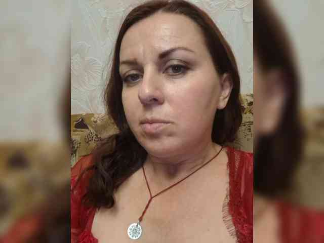 OpenGirl webcam