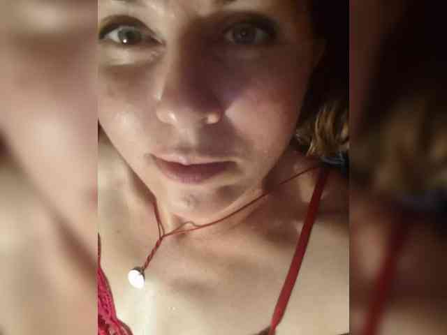 OpenGirl webcam
