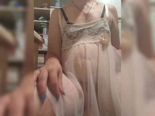 OpenGirl webcam