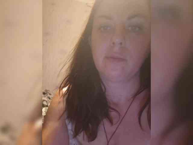OpenGirl webcam