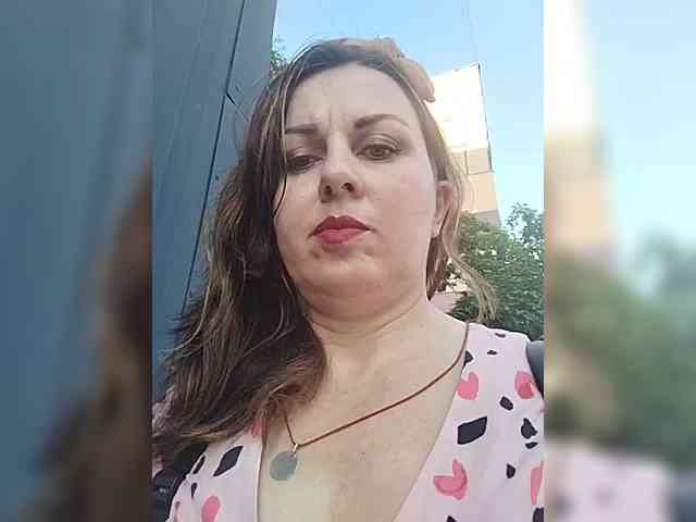 OpenGirl webcam
