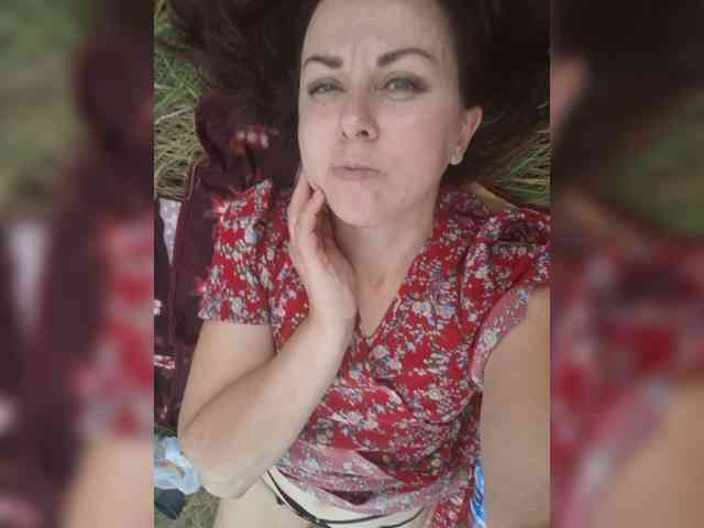 OpenGirl