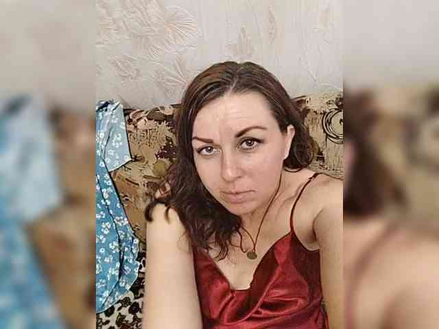 OpenGirl Sex Cam Show