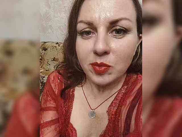 OpenGirl
