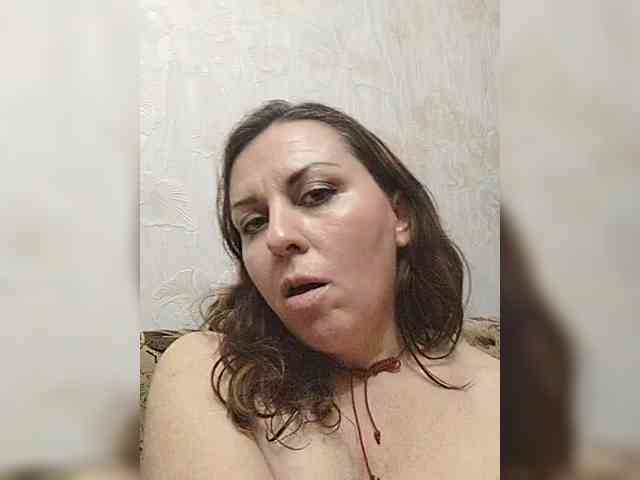 OpenGirl webcam