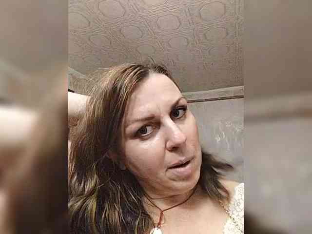 OpenGirl webcam