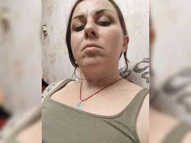 OpenGirl webcam