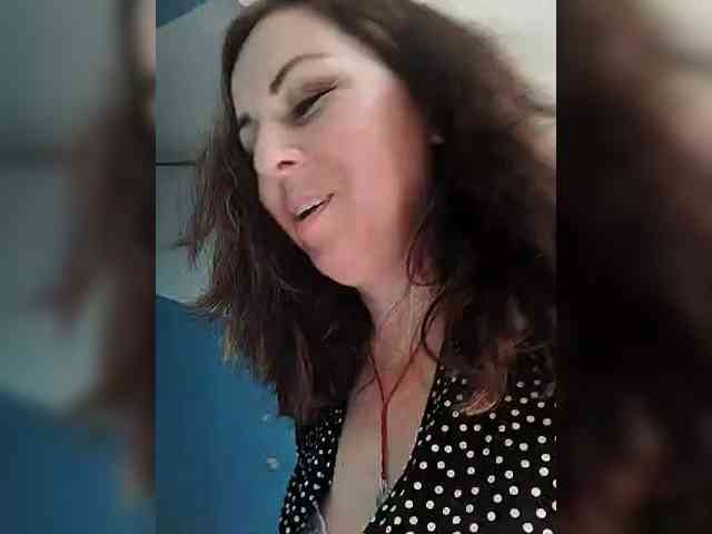 OpenGirl Sex Cam Show