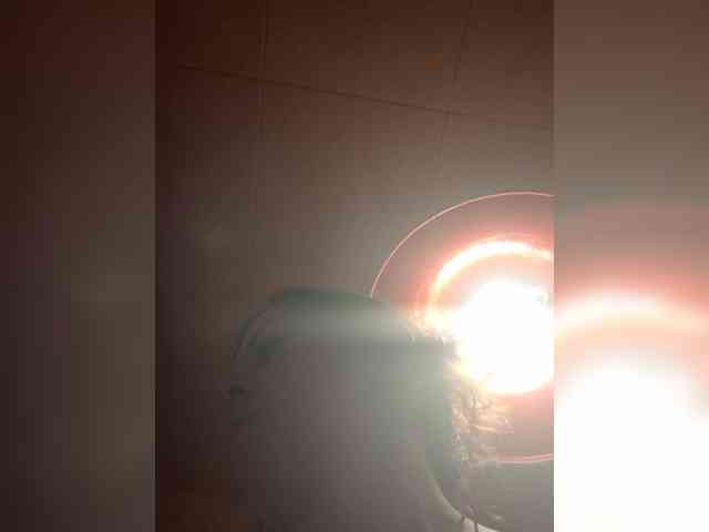 OpenGirl