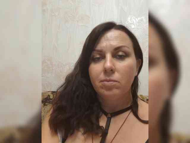 OpenGirl webcam
