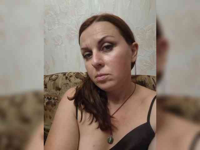 OpenGirl webcam