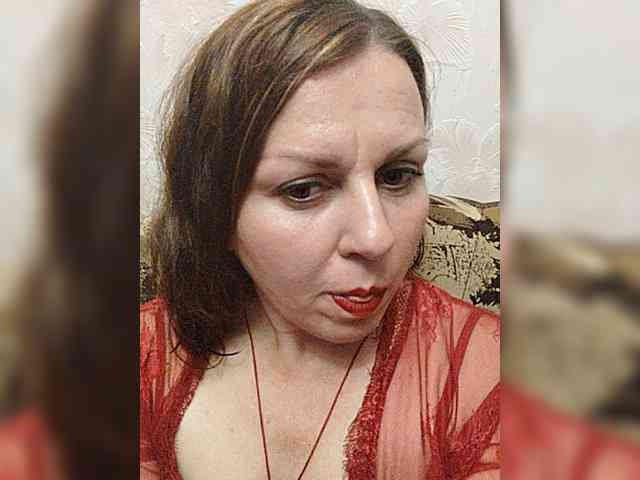 OpenGirl webcam