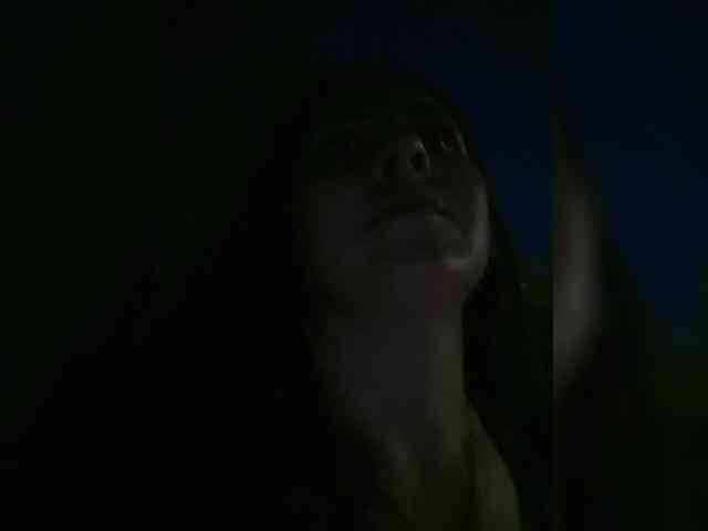 OpenGirl webcam