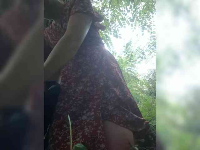 OpenGirl OpenGirl